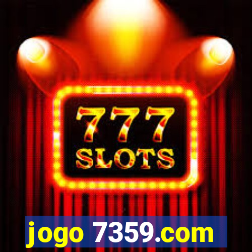 jogo 7359.com